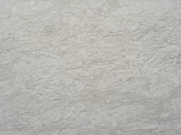 venato silver honed